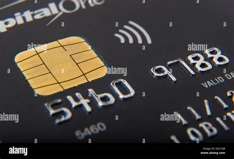 is credit card chip rfid|rfid credit card sign.